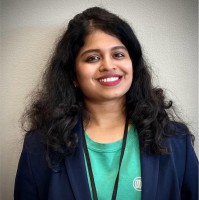 pdPlus Employee Vishnupriya MacHala's profile photo