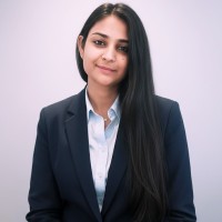 Swati Nagare's profile photo