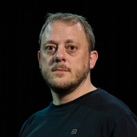 Durst Group AG Employee Matteo Lagomarsino's profile photo