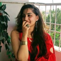 NewsPlus Employee Bushra Sheikh's profile photo
