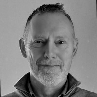 Strict Employee Johan Horneman's profile photo