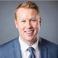 Sysco Employee Matthew Wood's profile photo