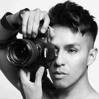 MapQuest Employee Juan Carlos Solís's profile photo