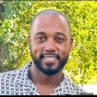 Julius Mitchell Email & Phone Number
