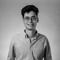 Carvana Employee John Waldo's profile photo
