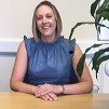 ABP Food Group Employee Ceri McCallum's profile photo