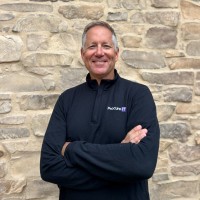 Phil Ben-Joseph Email & Phone Number