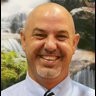 Coastal Processing Employee Randy Otts's profile photo
