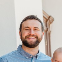 Keith Nyeki Email & Phone Number