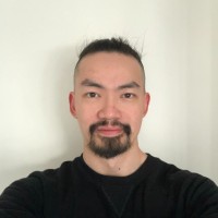 Thornton Tomasetti Employee Lam Pang's profile photo