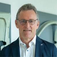 Uwe Herrmann Email
