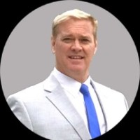 CMMC-Consultants, Inc Employee Marc Murphy's profile photo
