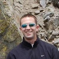 Andy McMahan Email & Phone Number
