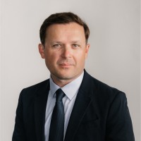 Milan Grnović