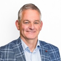 OZJT/Samen14 Employee Peter Breur's profile photo