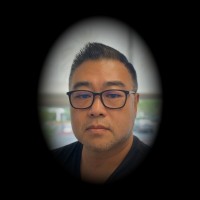 Genuent is becoming INSPYR Solutions Employee Soo Lim's profile photo