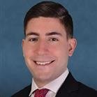 H.I.G. Capital Employee Daniel Escobar's profile photo