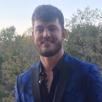 Armin Konkic Email