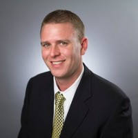 Jason Hannock Email & Phone Number