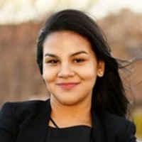 Melissa Baker Email