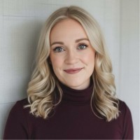 Jenn D. Email