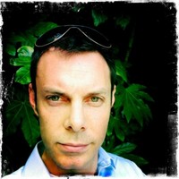 Gabriel Adams Email & Phone Number