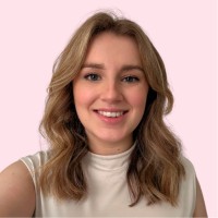 Companion Consultancy Employee Lucie O'Brien's profile photo