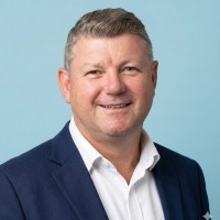 Geoff Hunter Email