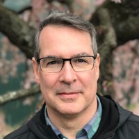 BatchData Employee Charles Parra's profile photo