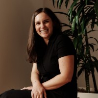 Abby Conway Email & Phone Number