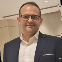 XCALLY Employee Christian Orlandi's profile photo