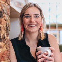 FFAIR Employee Katie Whatley's profile photo