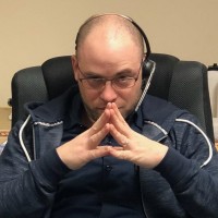 Steve Basso Email & Phone Number