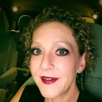 Amy House Email & Phone Number