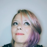 Theresa Rex Email & Phone Number