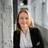 Amplify Analytix Employee Laura Murphy's profile photo