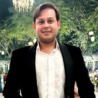 noon Employee Anuj Shukla's profile photo
