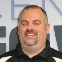 Jonathan Newberg Email & Phone Number