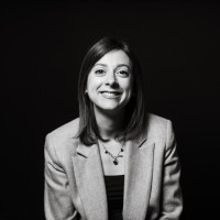 Gambalunga Employee Giorgia Sardone's profile photo