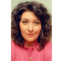 Laura Fassinger Email & Phone Number