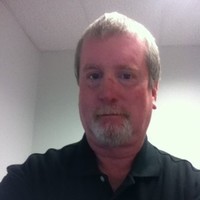 Triumph Group Employee Roy Marshall's profile photo