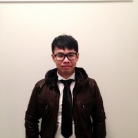 Tony Zhao Email