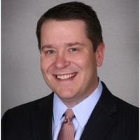 Bill Taylor Email & Phone Number