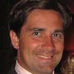 Cj Carty Email & Phone Number