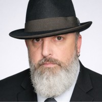 Cliff Terry Email & Phone Number