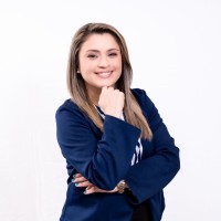 AK Digital Employee Raquel C.'s profile photo