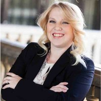 Kristina Morton Email & Phone Number