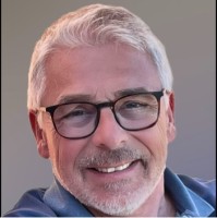 PRECIPHAR Employee Bertrand Lézy's profile photo
