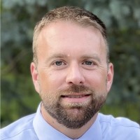 Vital Proteins Employee Jeff Hornyak's profile photo