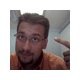 Dinets Employee Rafal Marczewski's profile photo